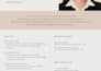 be your virtual assistant for your construction company